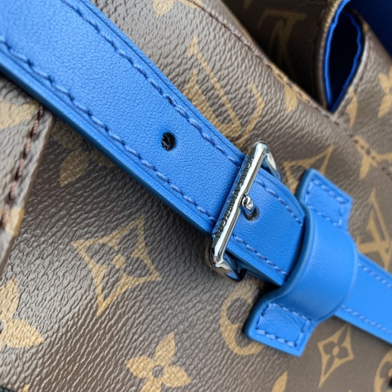 LV Backpacks